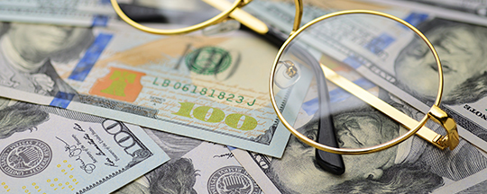 Image-Alt Lorem-Ipsum