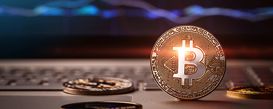 Image-Alt Lorem-Ipsum