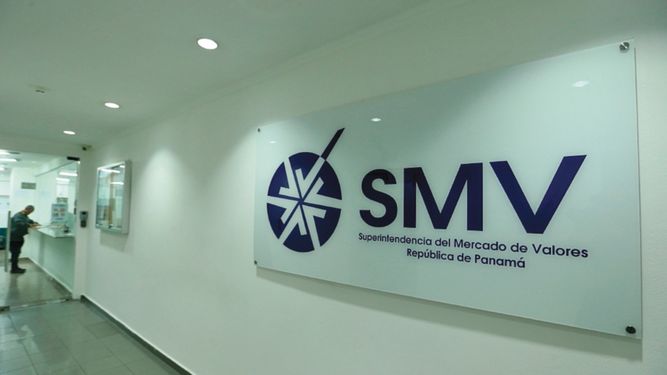 eb-ratings-recibe-autorizacion-para-operar-como-calificadora-de-riesgo-de-panama