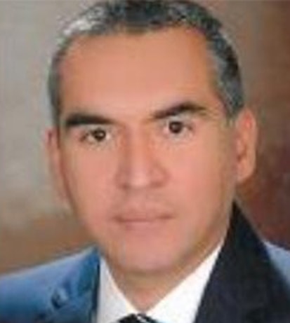 Iván Esqueche