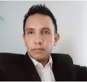Richard Ayudant