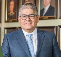 Arturo Villanueva