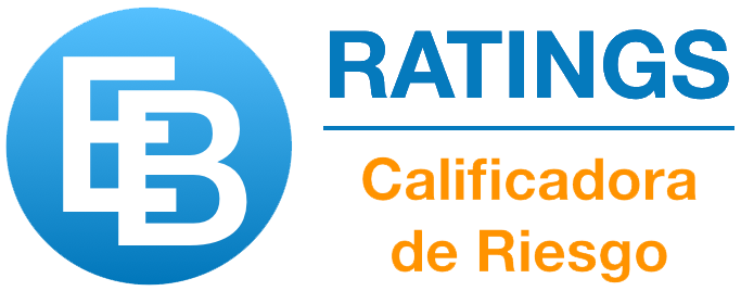 EB RATINGS Calificadora de Riesgo